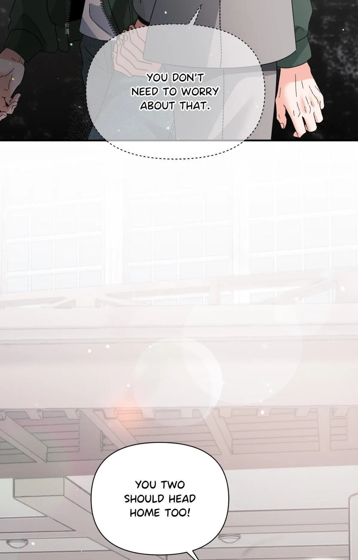 Chapter 38, page 41