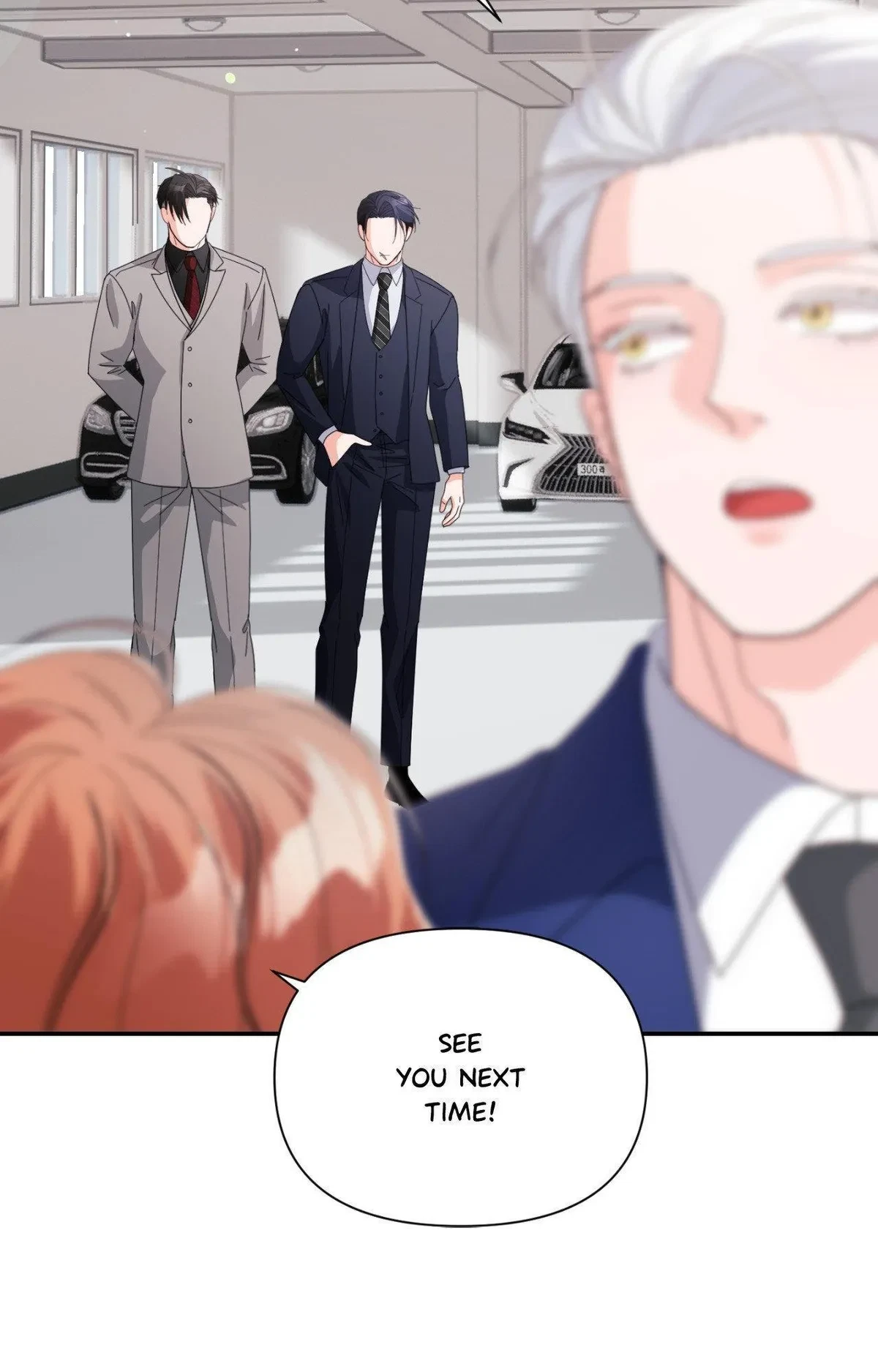 Chapter 38, page 42