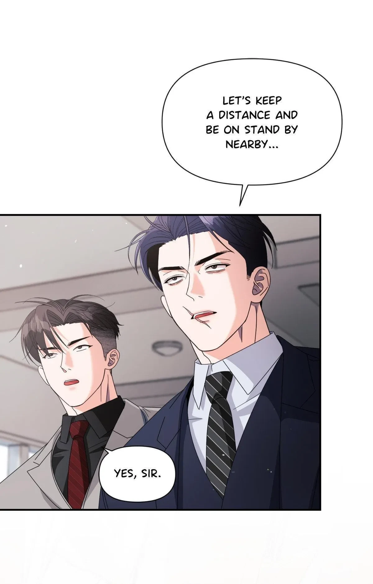 Chapter 38, page 43