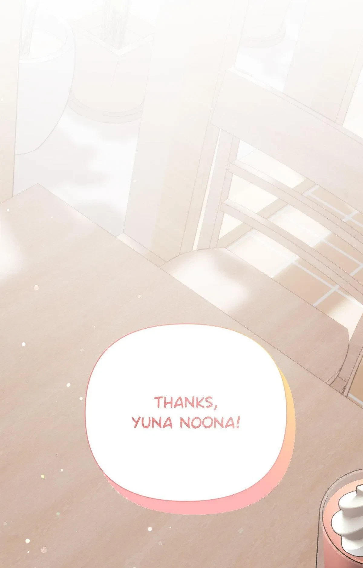 Chapter 38, page 44