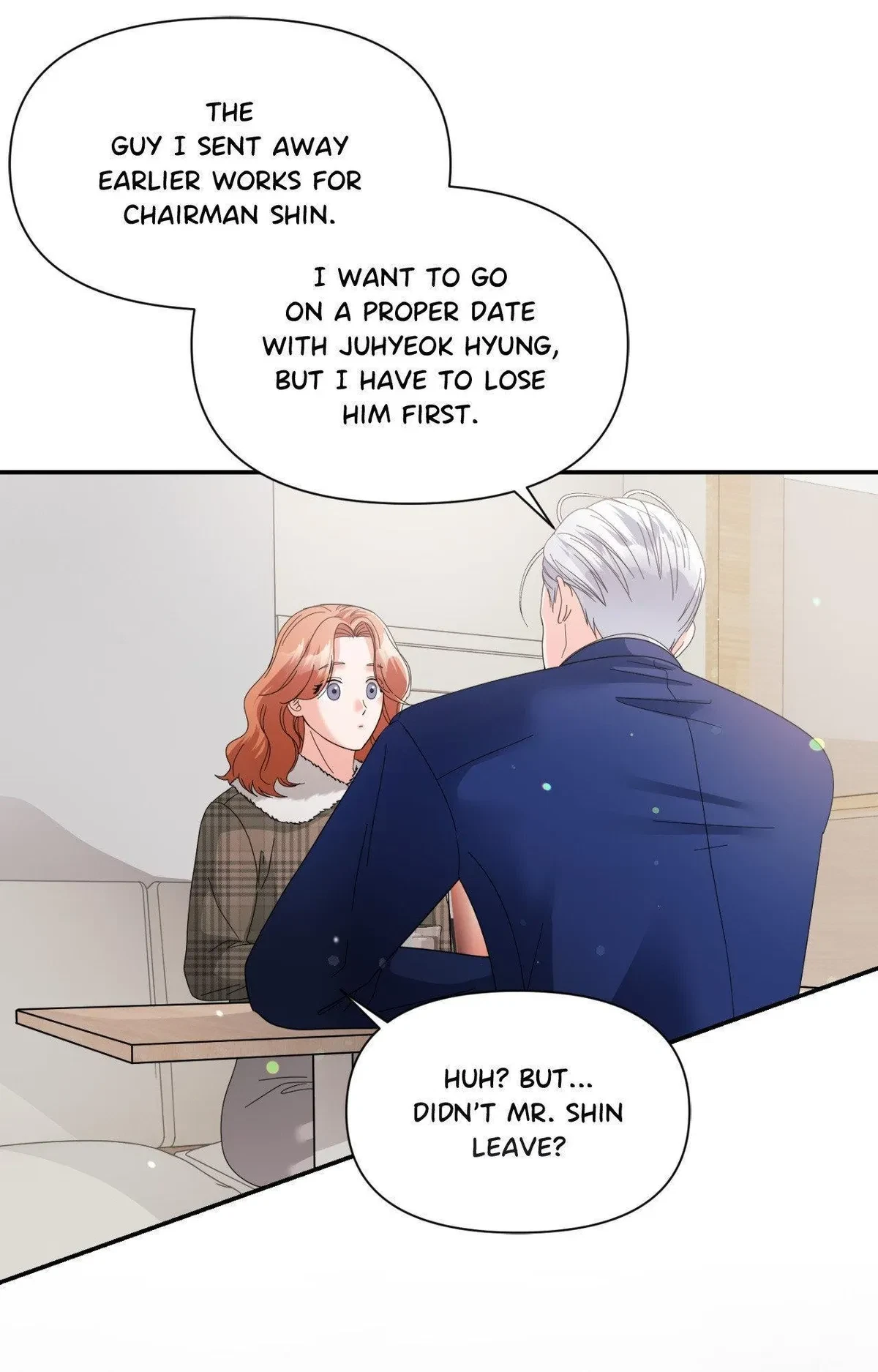 Chapter 38, page 46