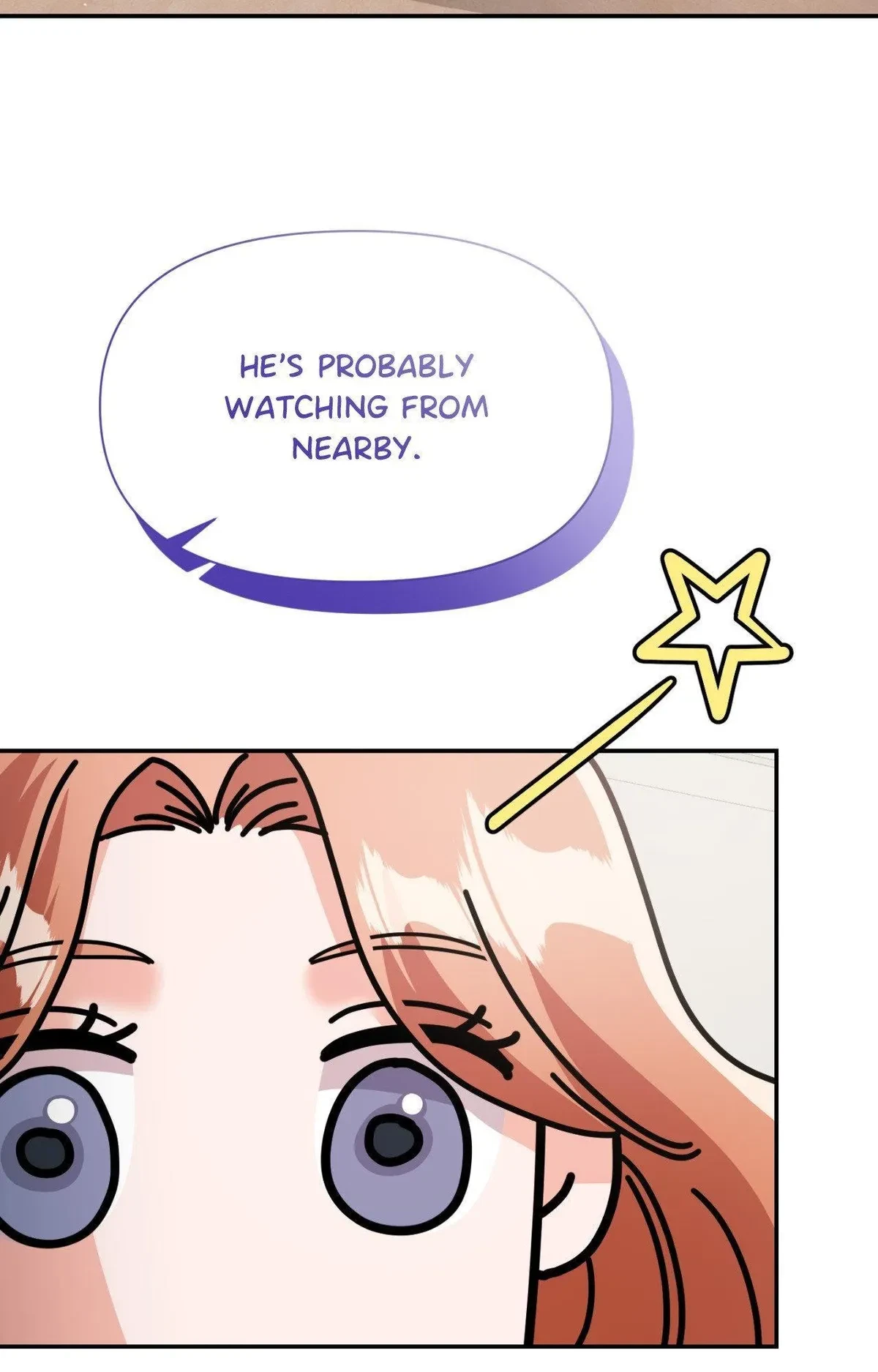 Chapter 38, page 48