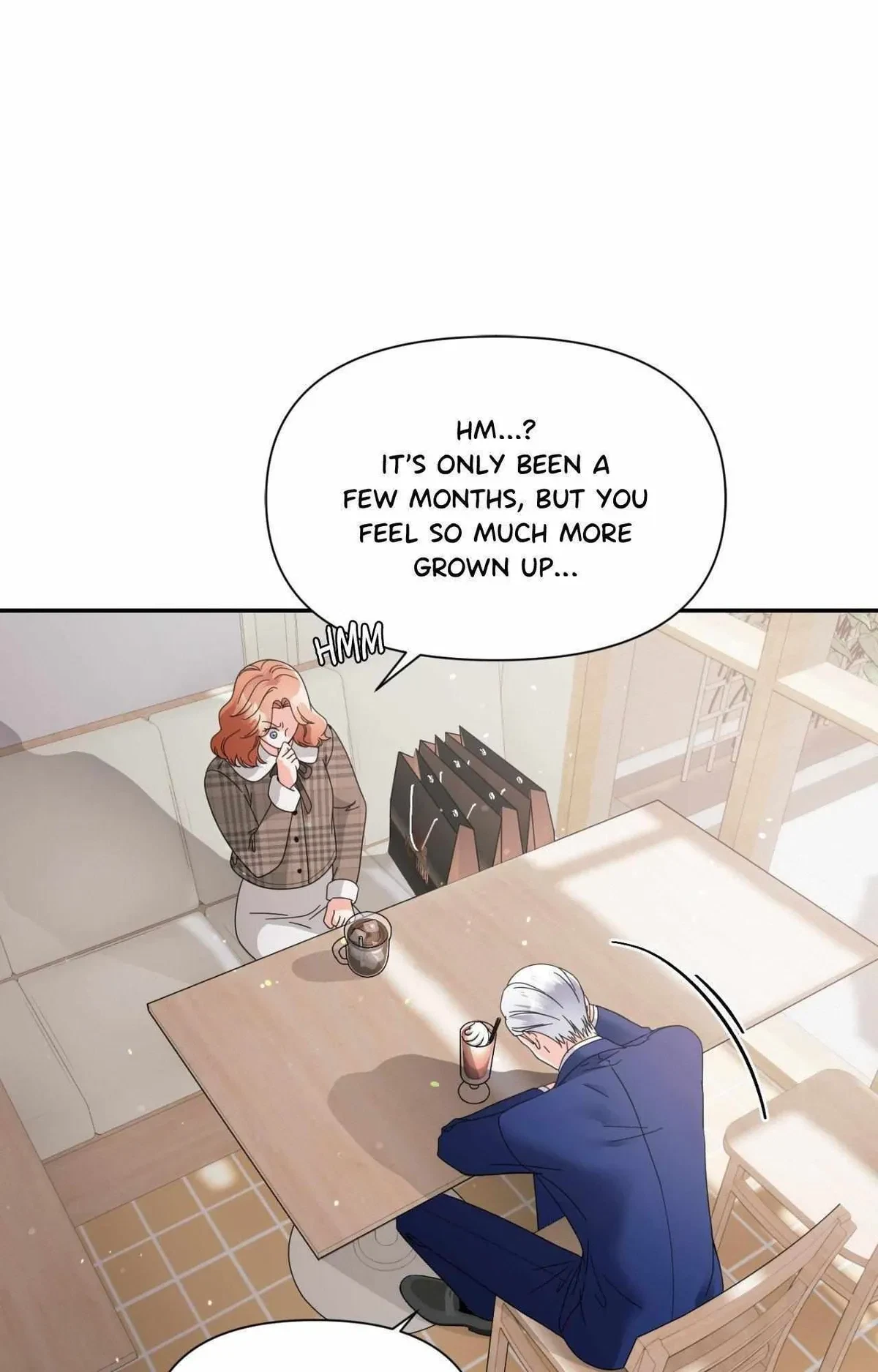 Chapter 38, page 49