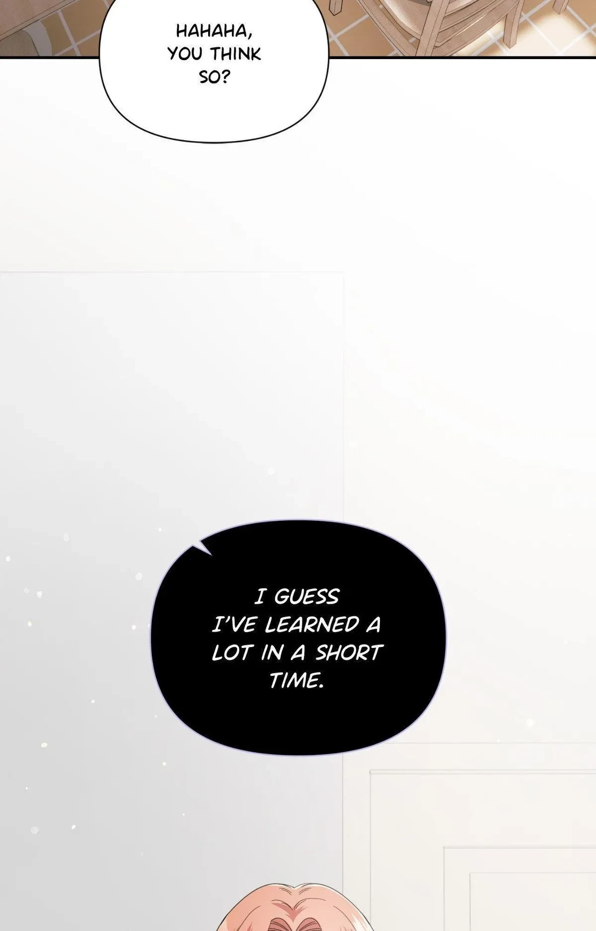 Chapter 38, page 50