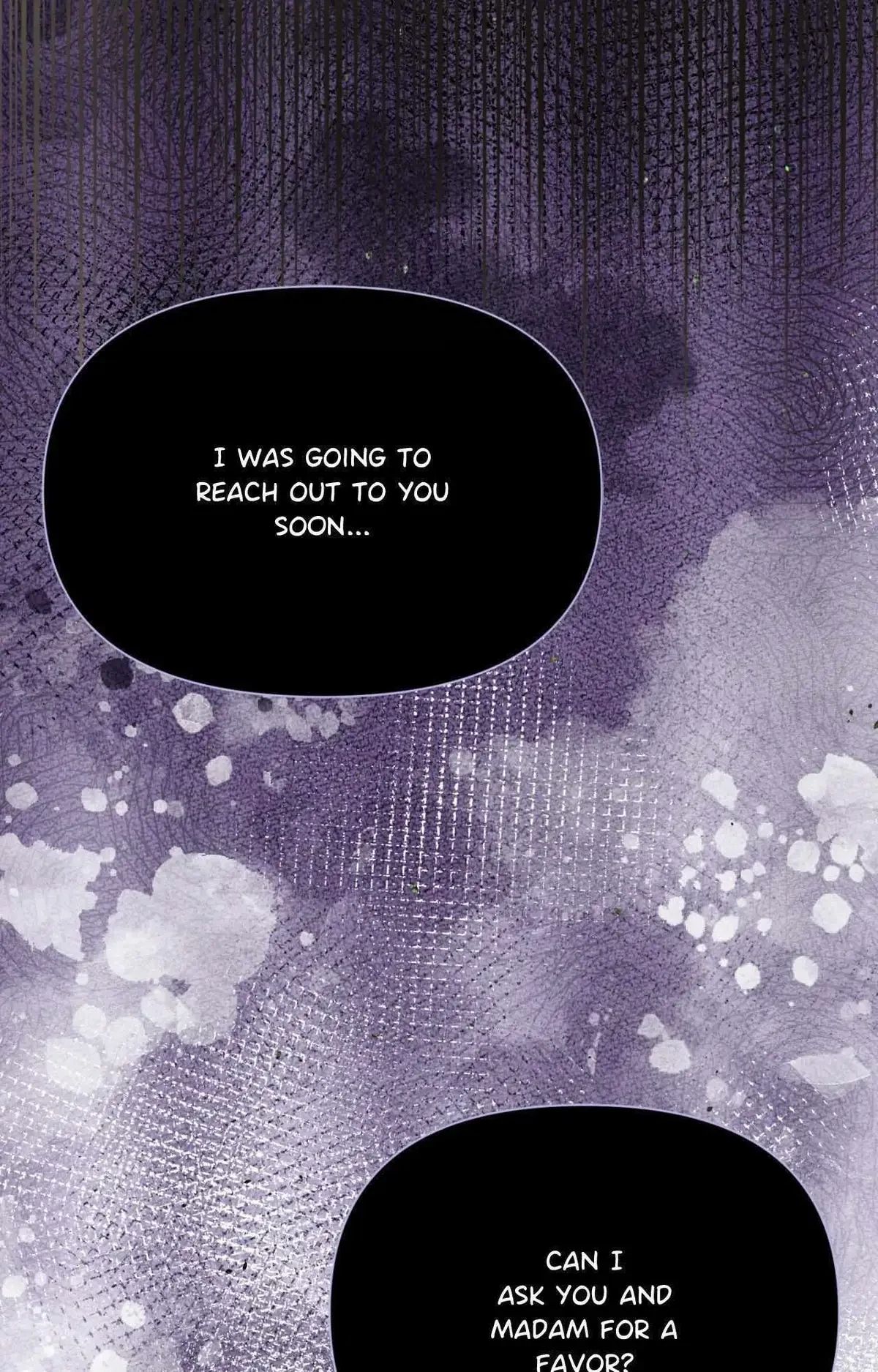 Chapter 38, page 53