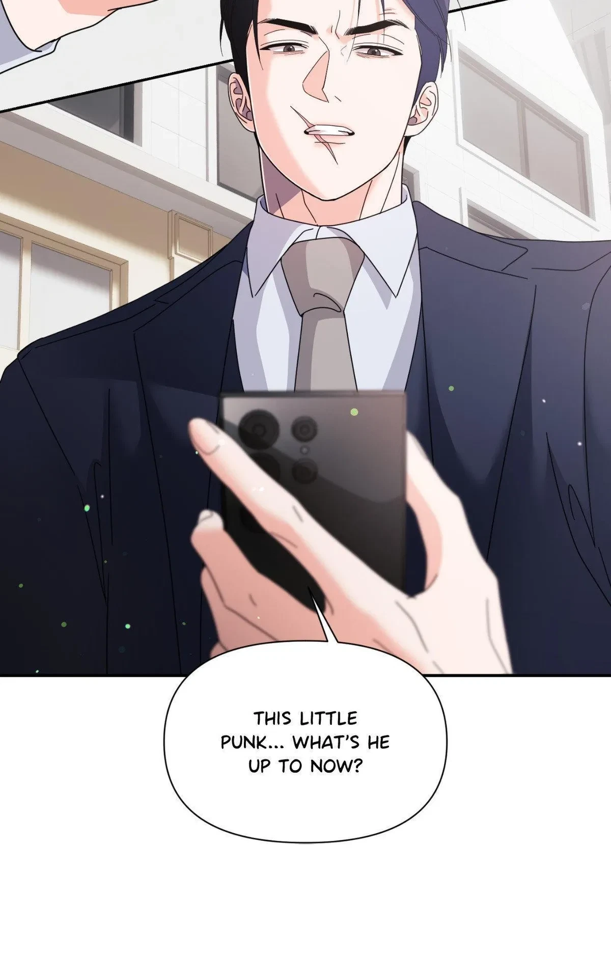 Chapter 38, page 57