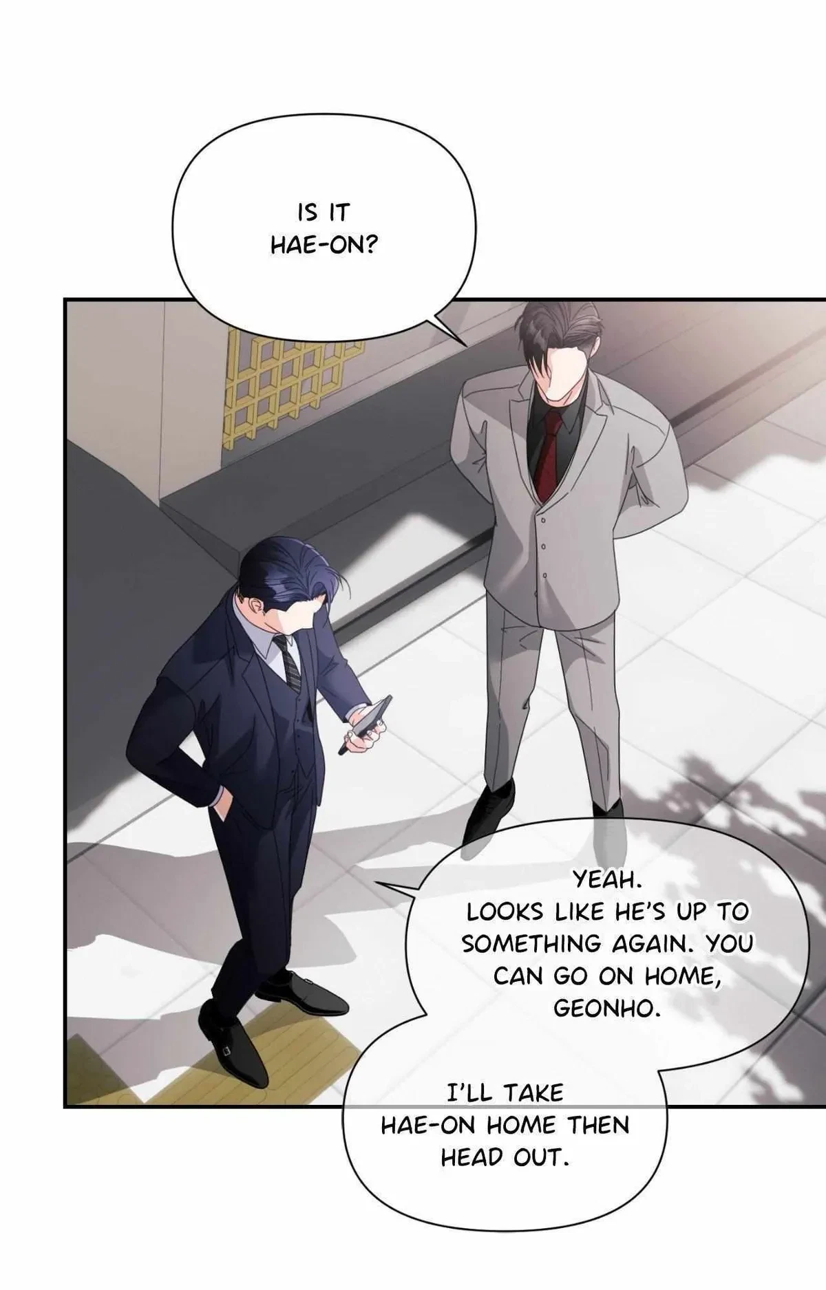 Chapter 38, page 58
