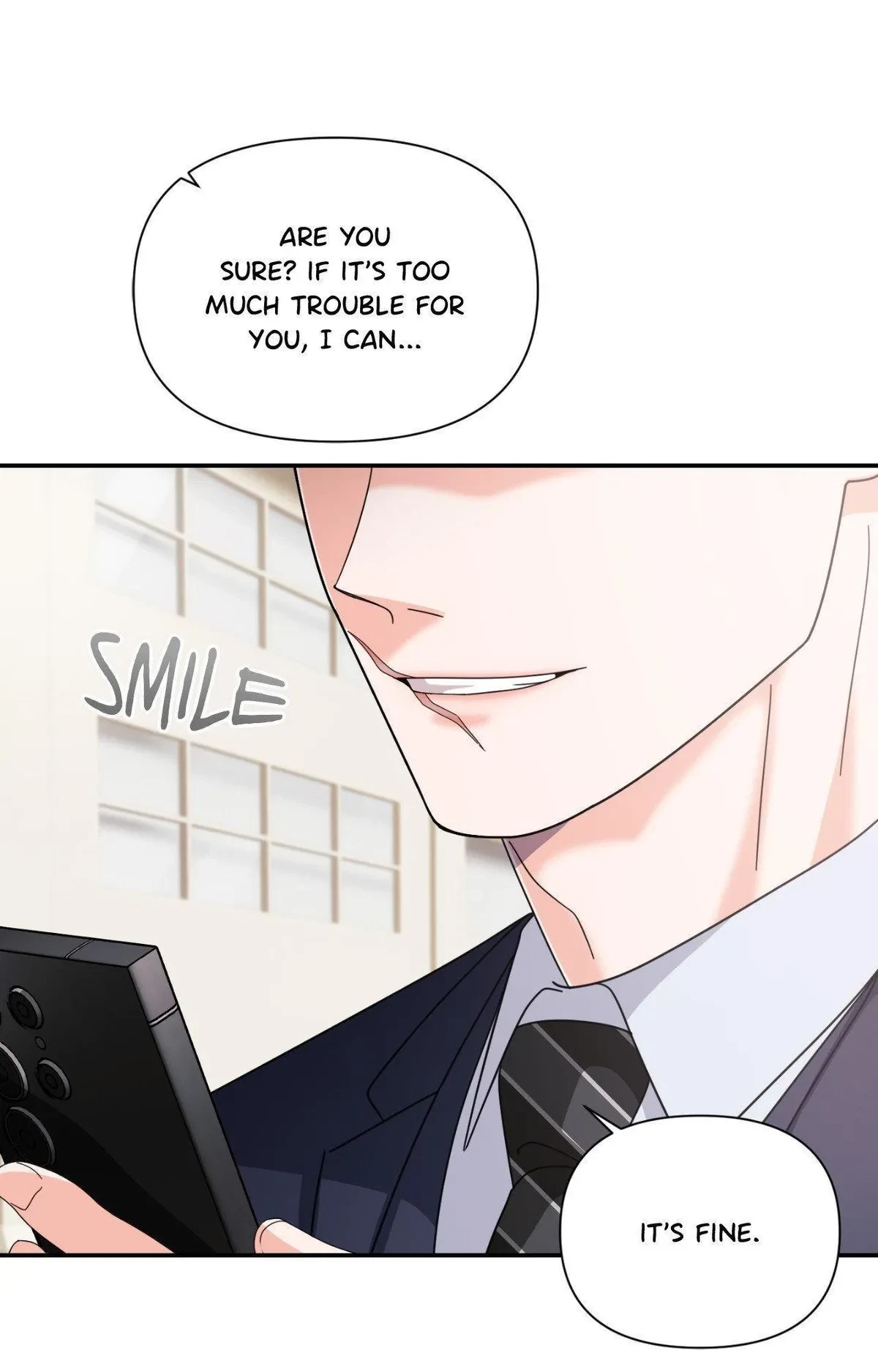 Chapter 38, page 59