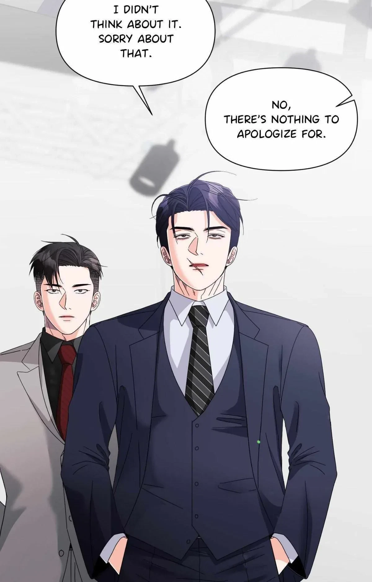 Chapter 38, page 6