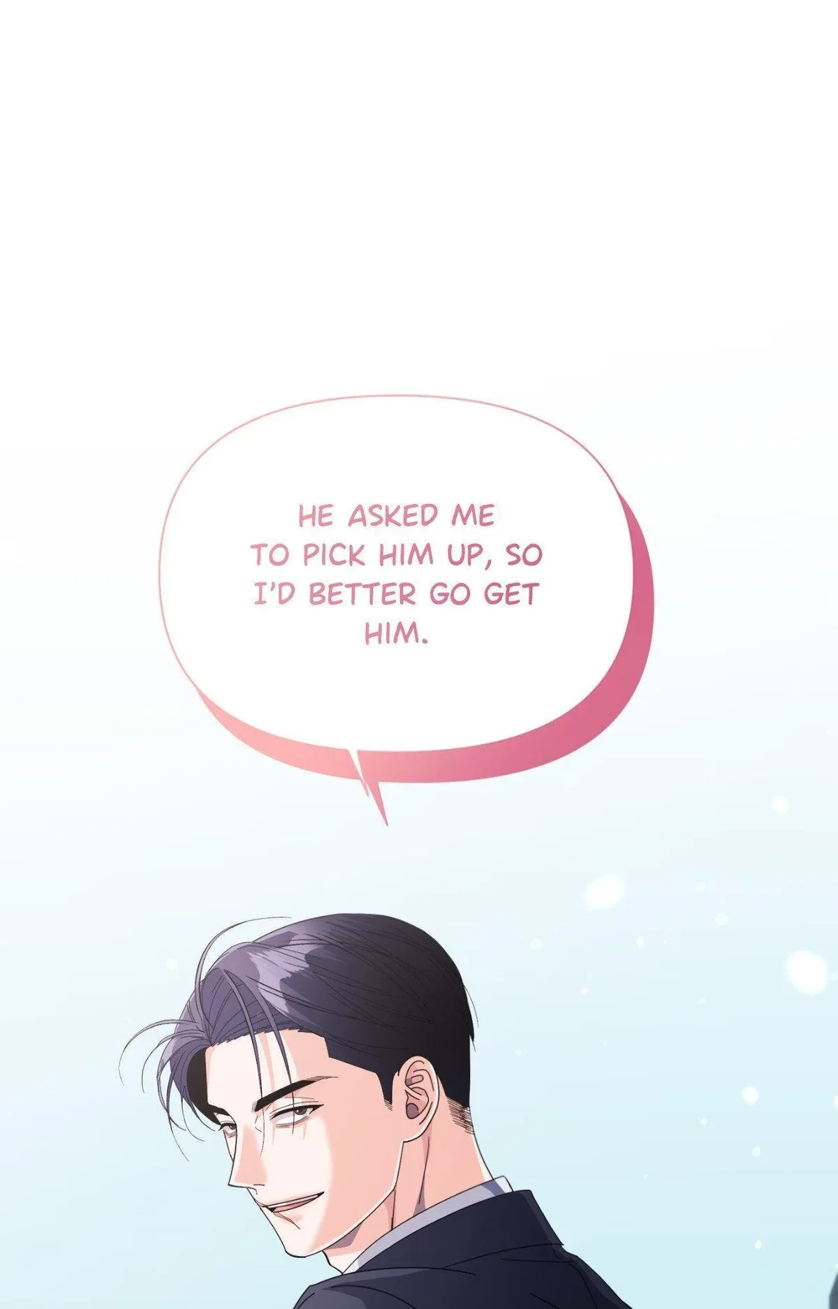 Chapter 38, page 60