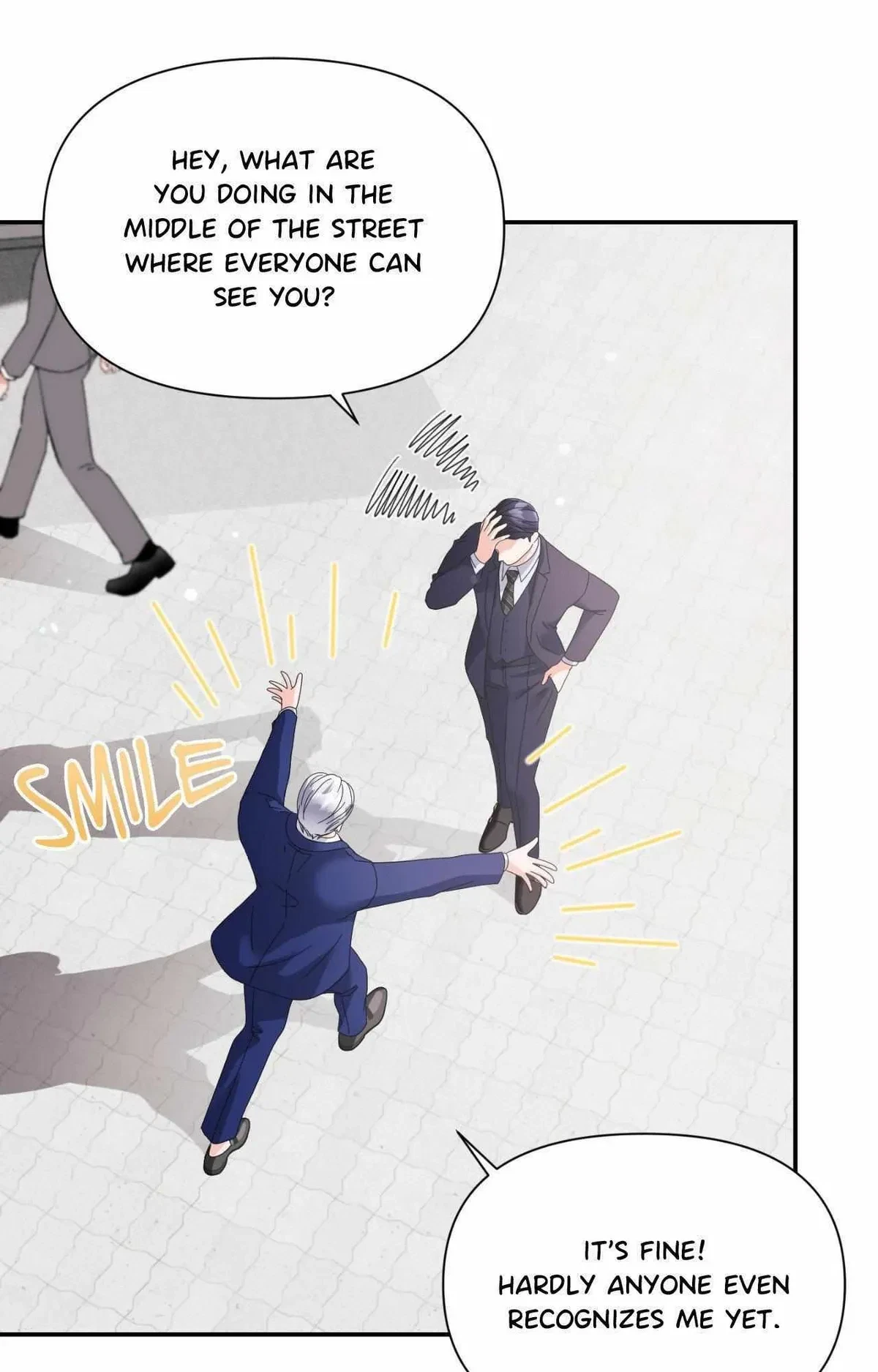 Chapter 38, page 65