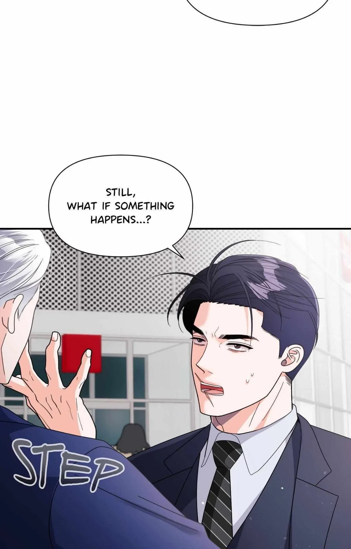 Chapter 38, page 66
