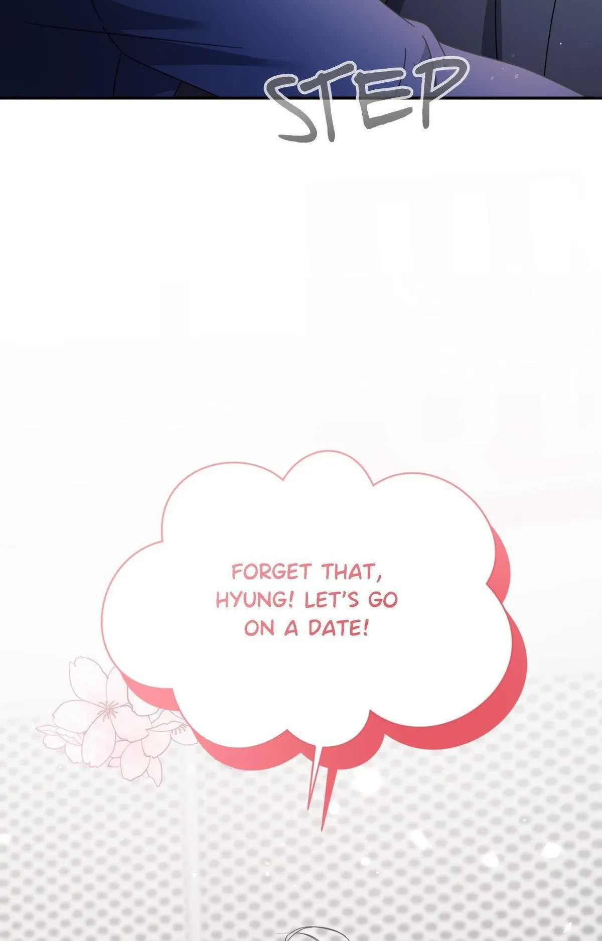 Chapter 38, page 67