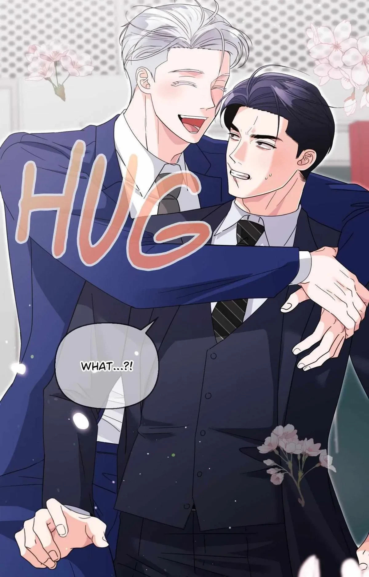 Chapter 38, page 68