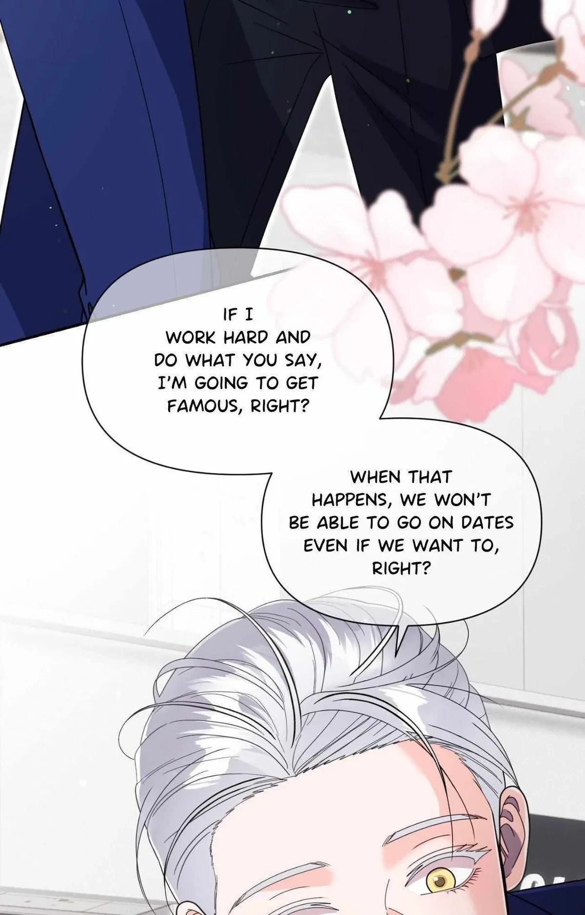 Chapter 38, page 69