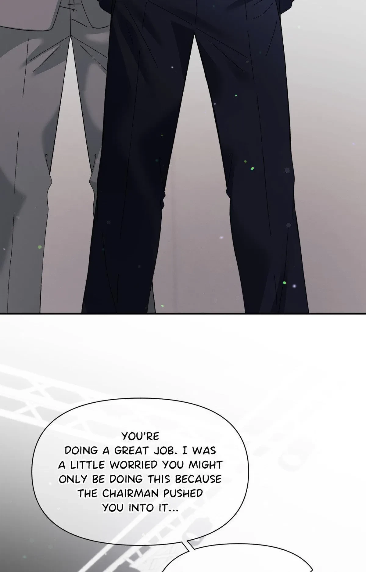 Chapter 38, page 7