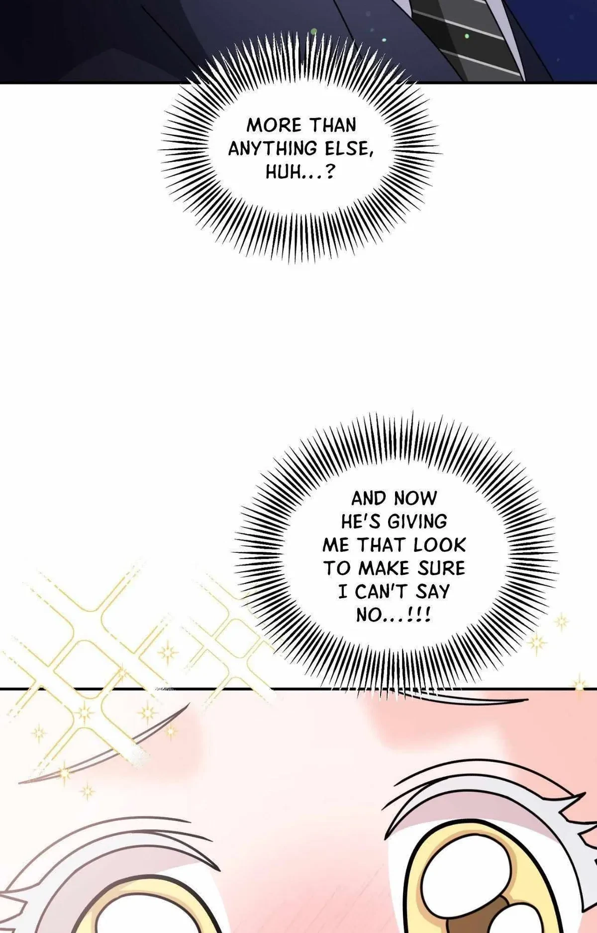 Chapter 38, page 72