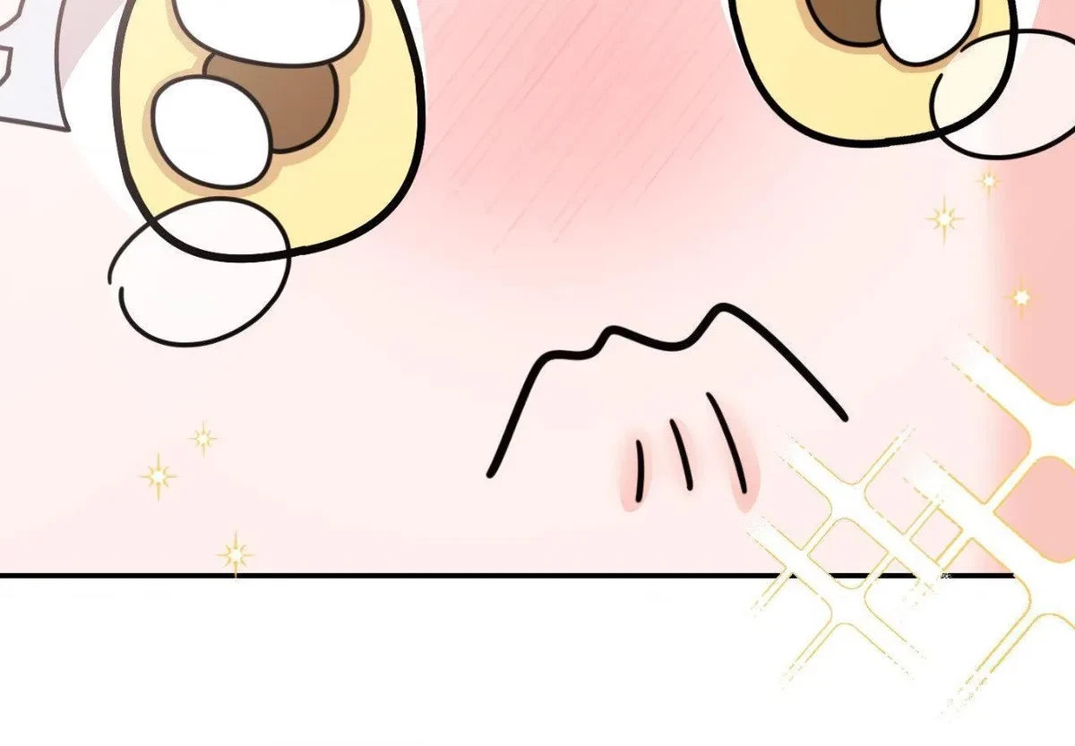 Chapter 38, page 73