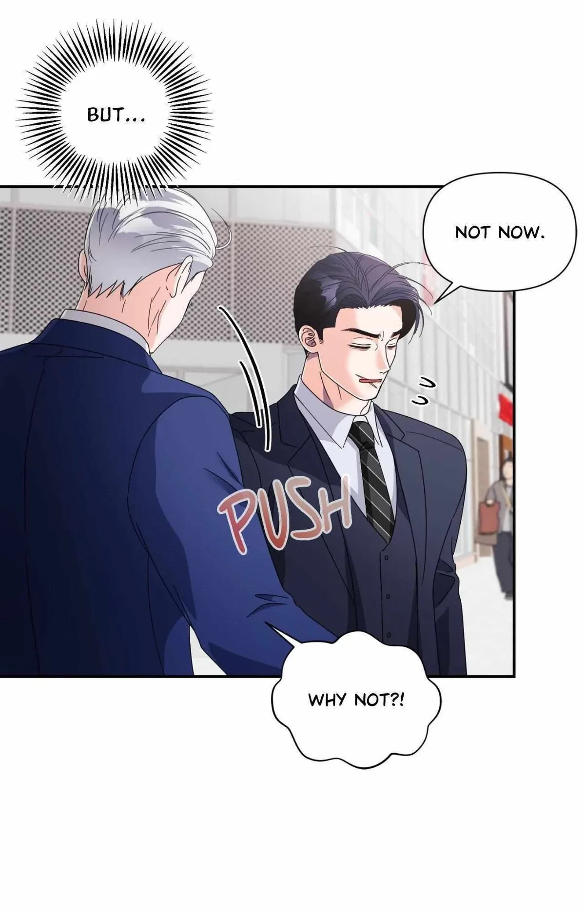 Chapter 38, page 74