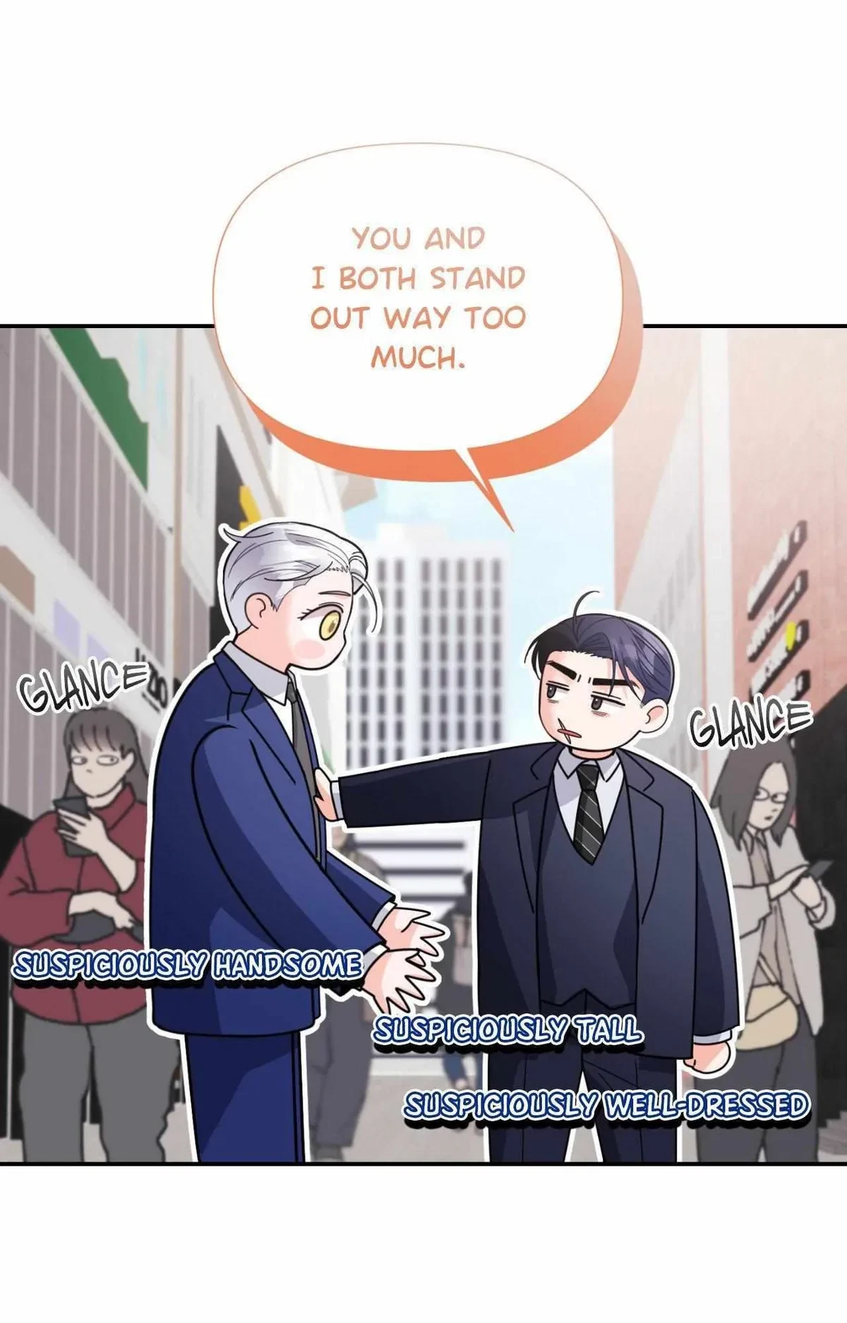 Chapter 38, page 75