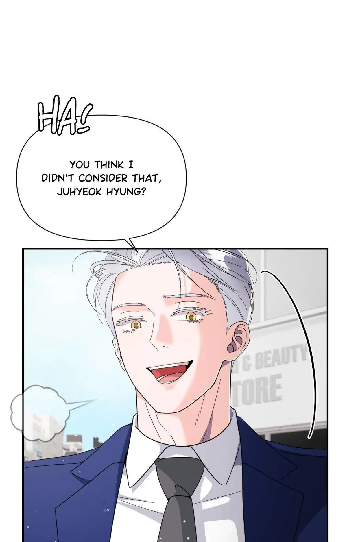 Chapter 38, page 76