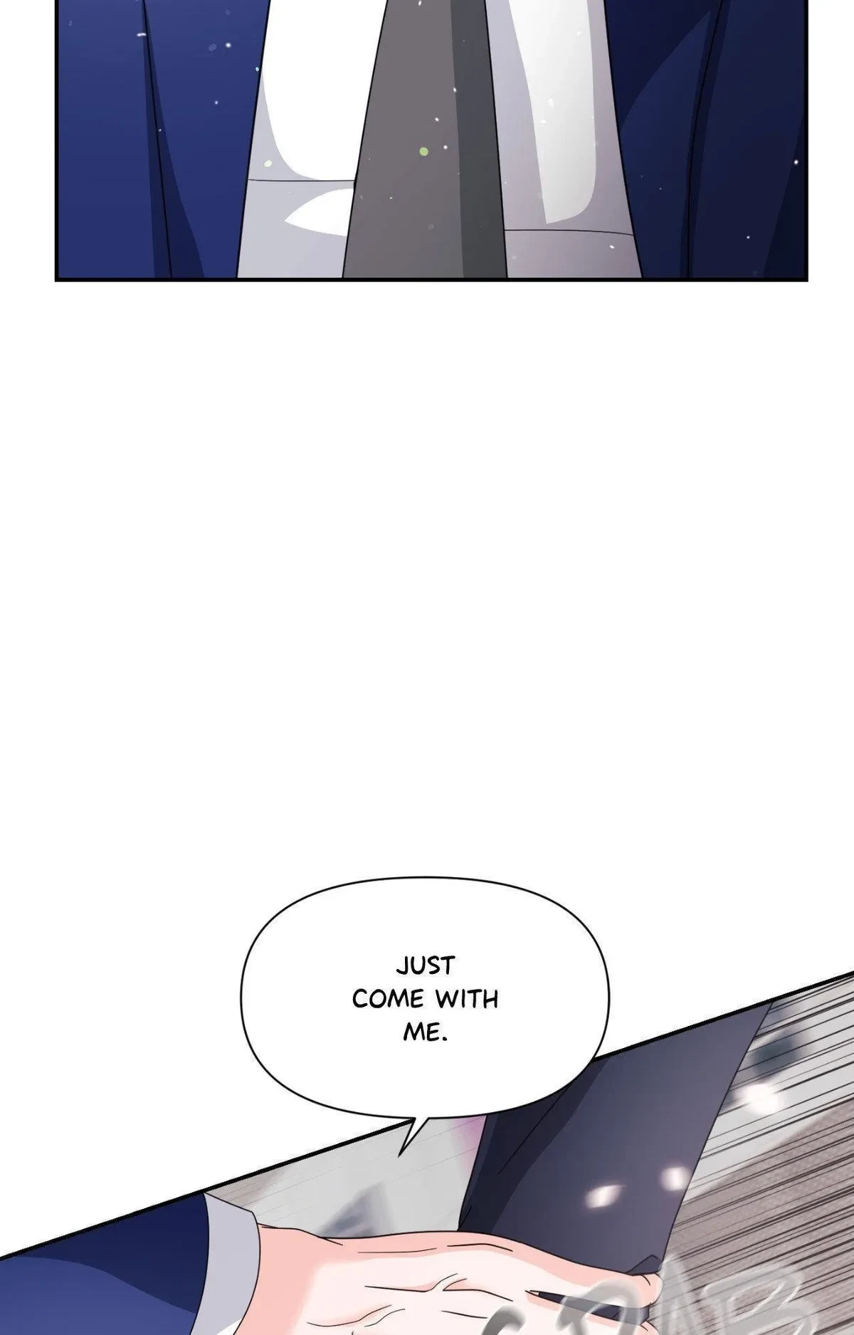 Chapter 38, page 77