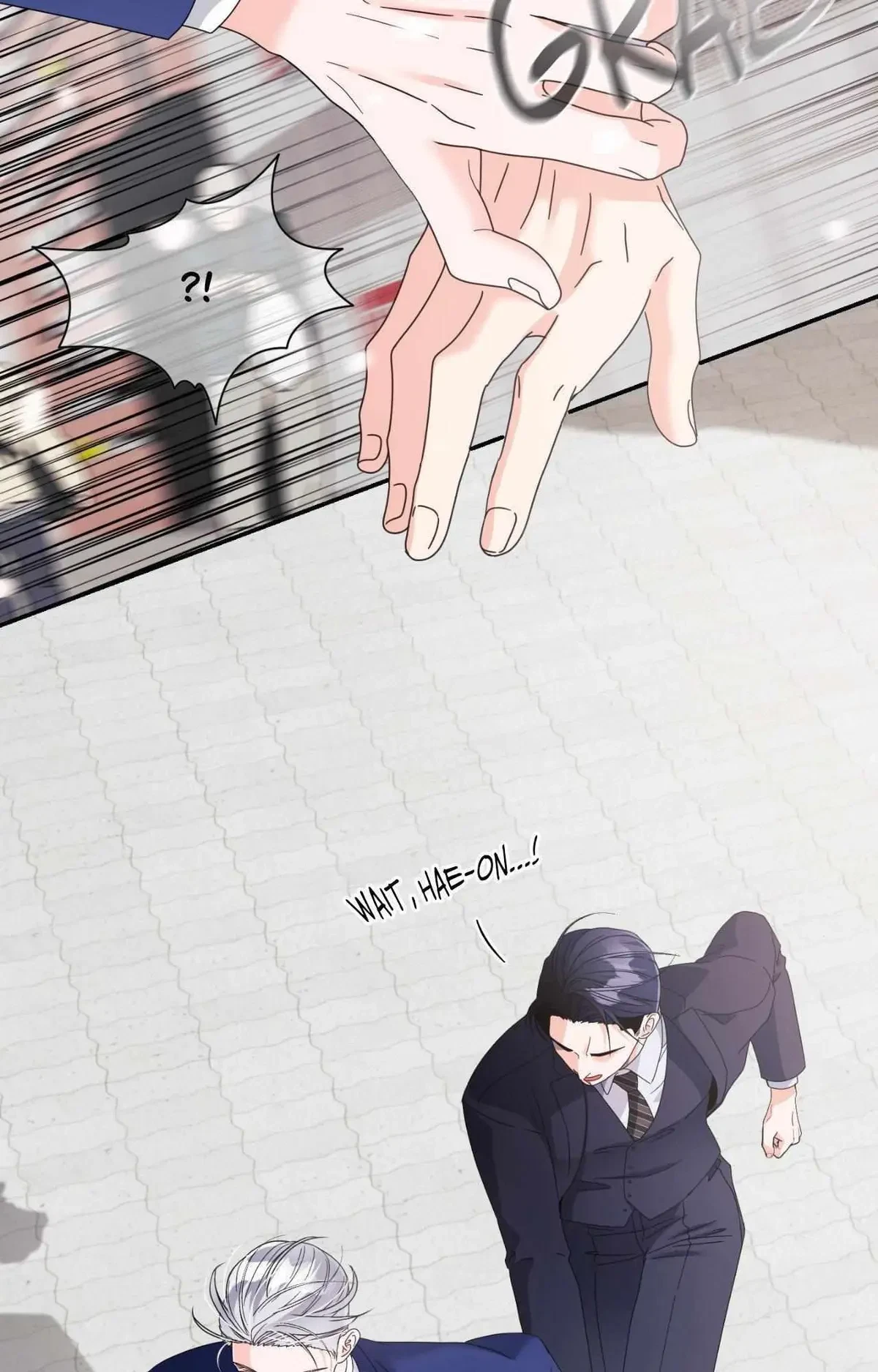 Chapter 38, page 78
