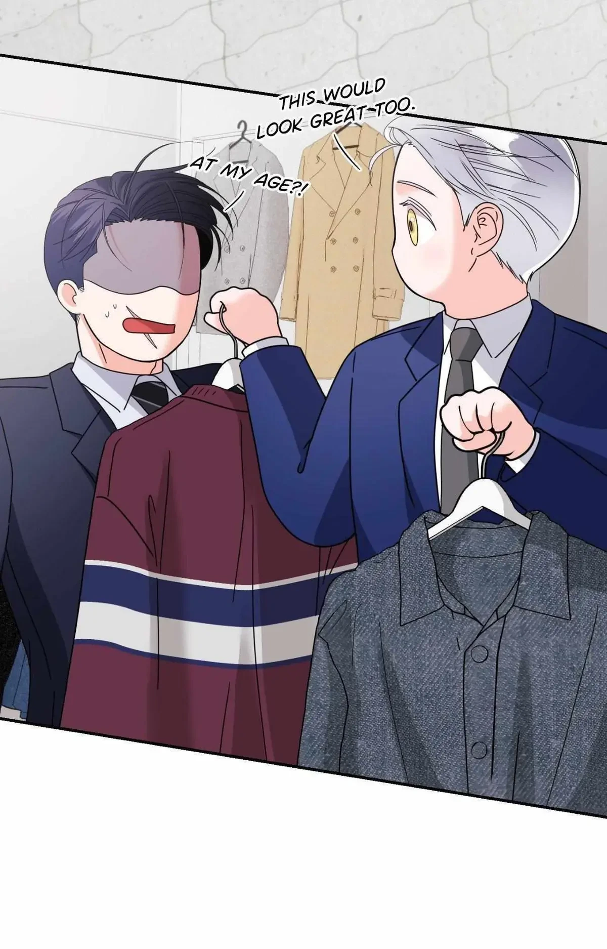 Chapter 38, page 80
