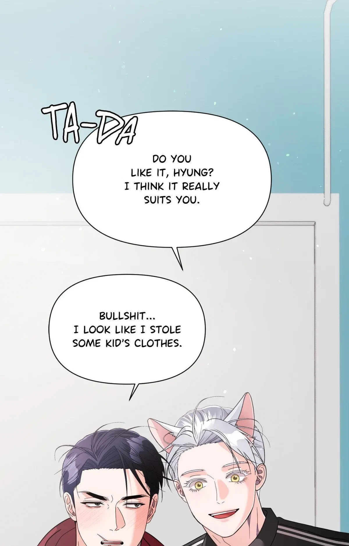 Chapter 38, page 82