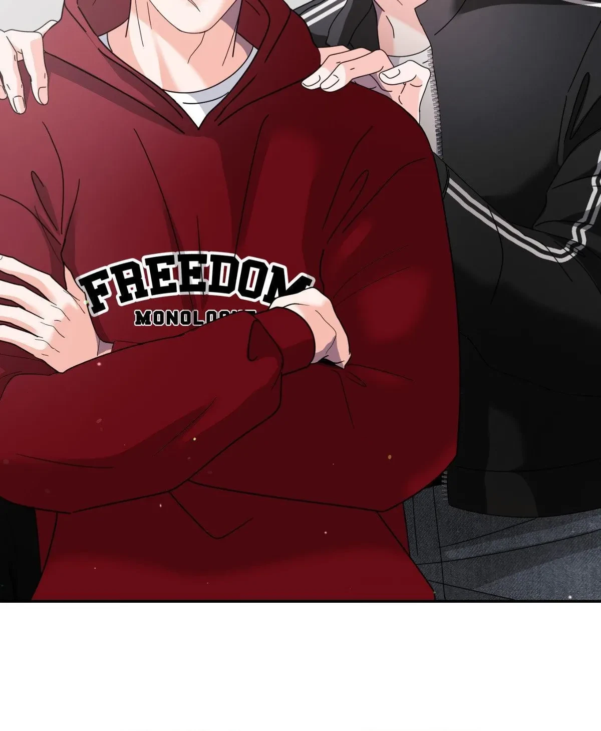 Chapter 38, page 83