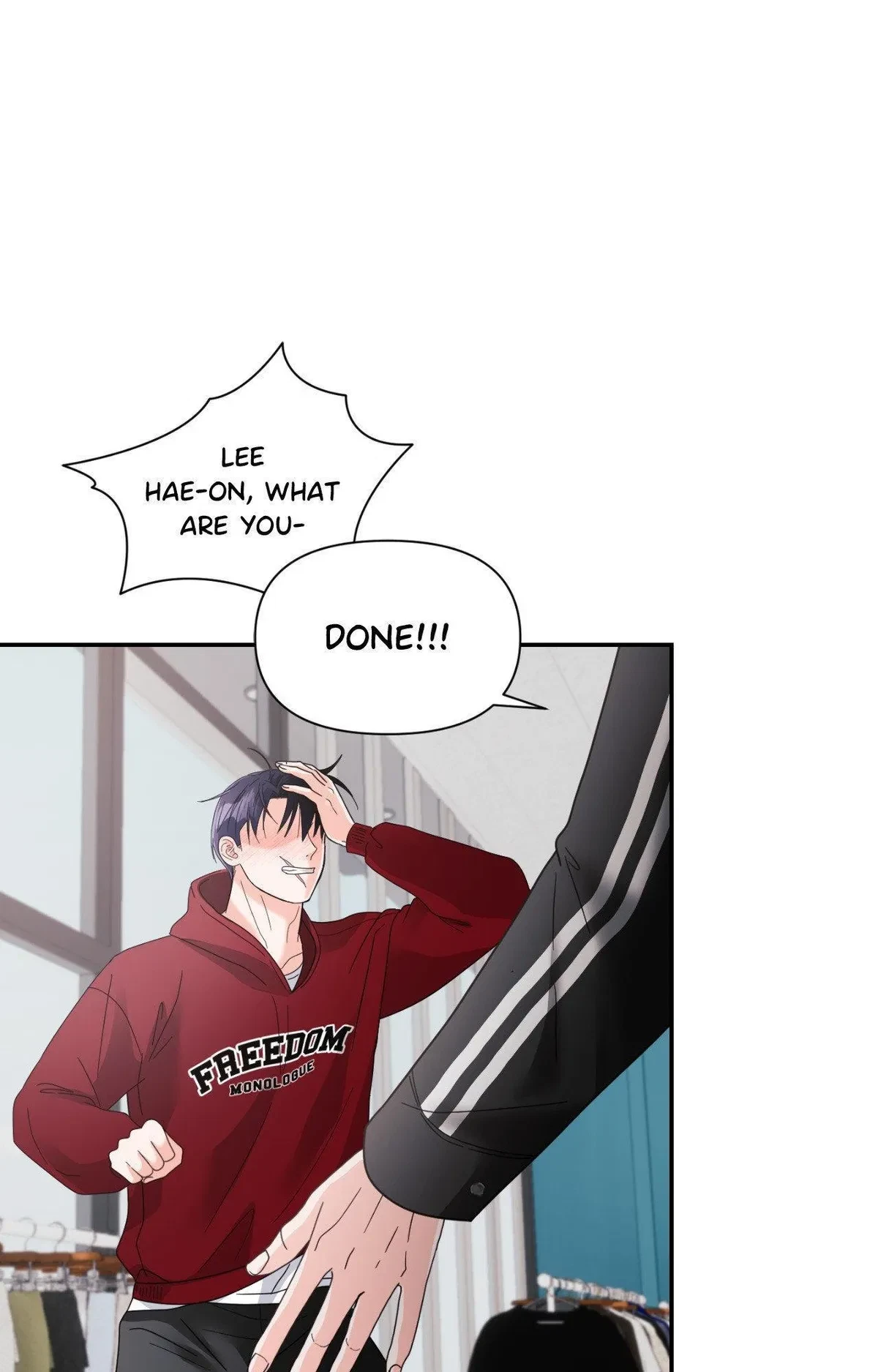 Chapter 38, page 85