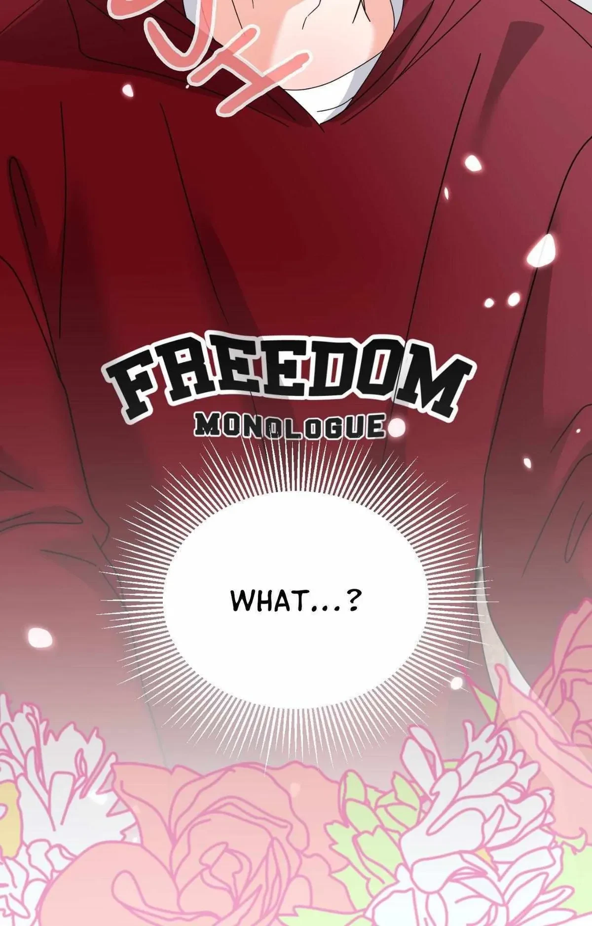 Chapter 38, page 89