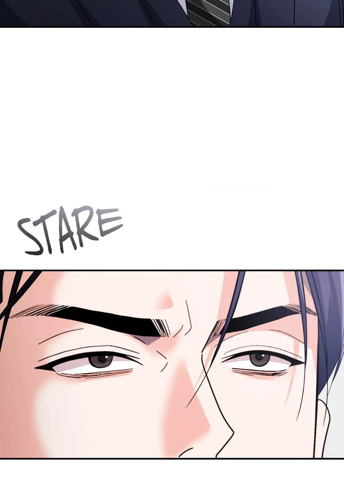 Chapter 38, page 9