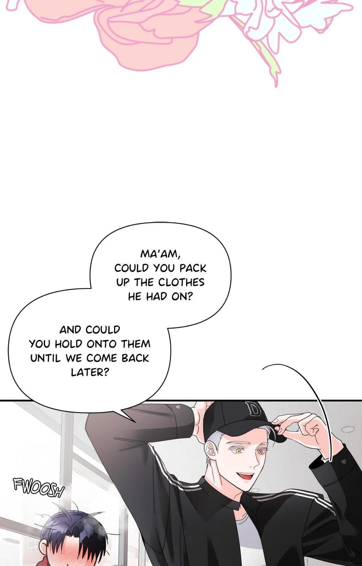 Chapter 38, page 90