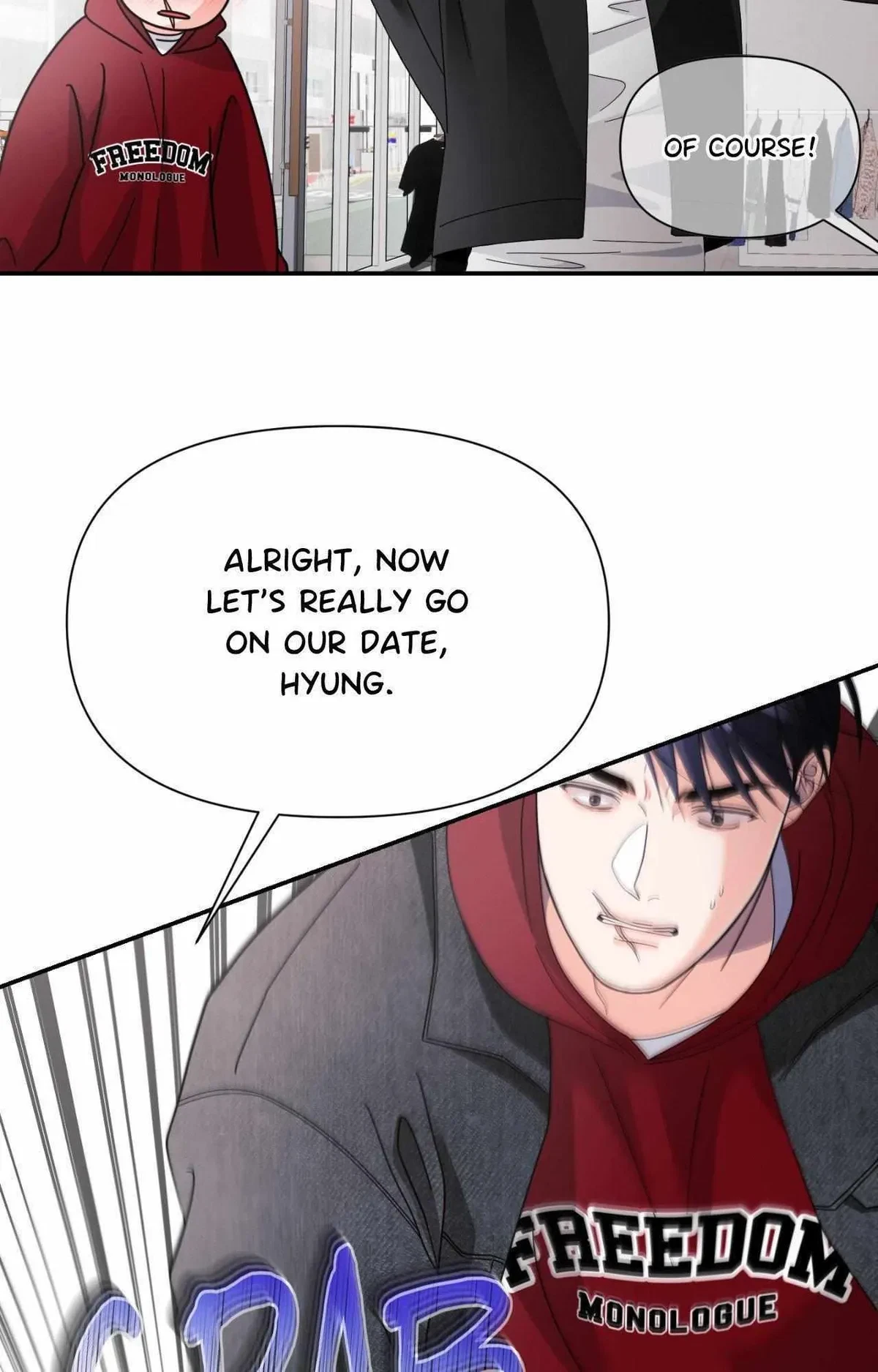 Chapter 38, page 91