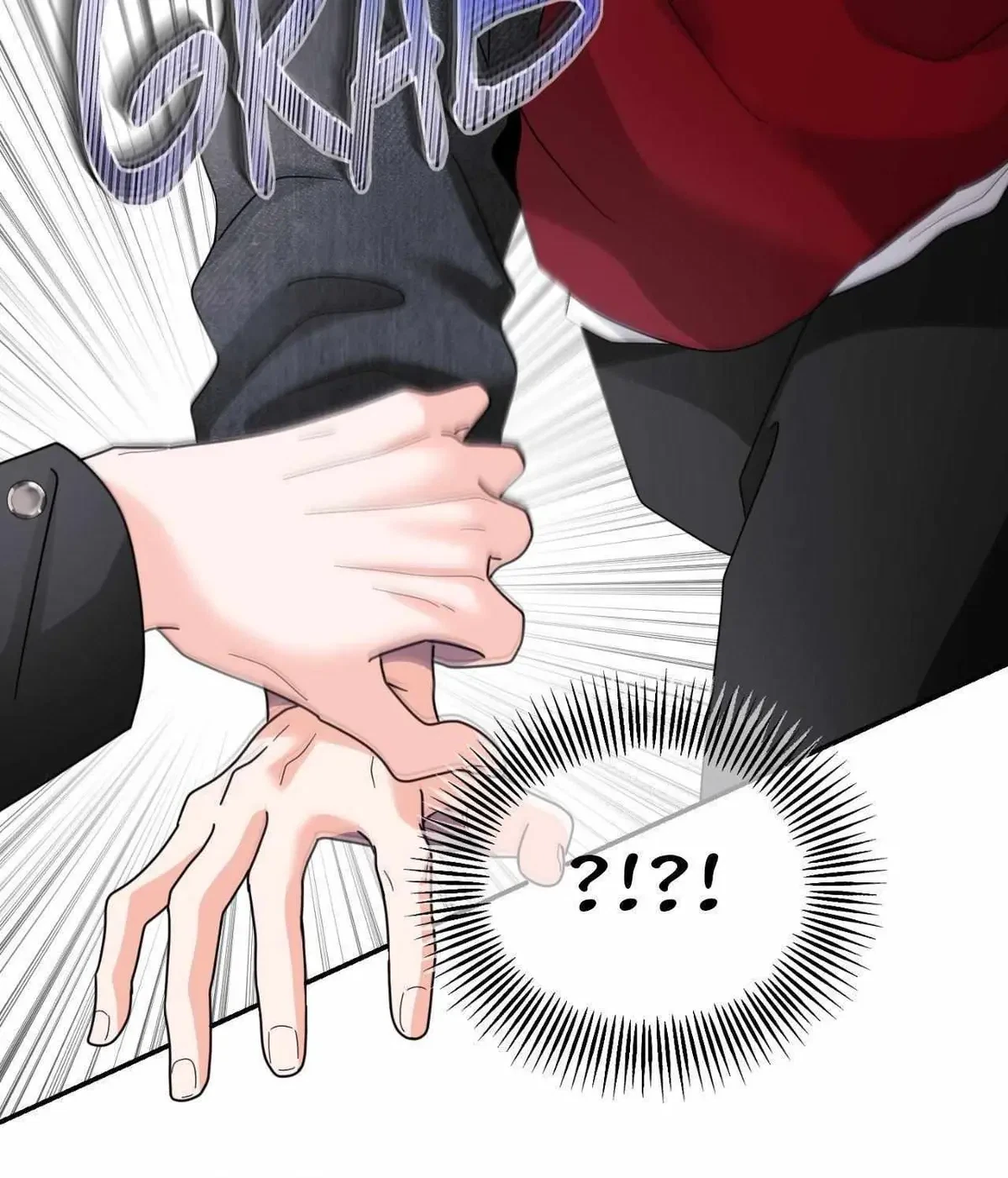 Chapter 38, page 92