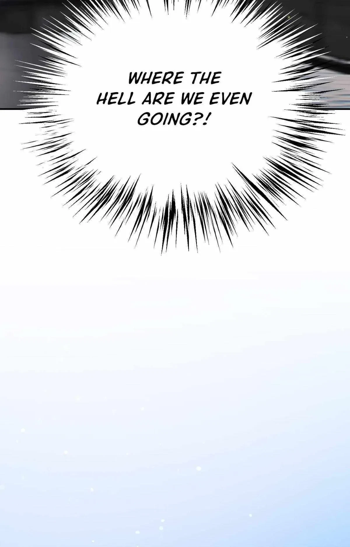 Chapter 38, page 94