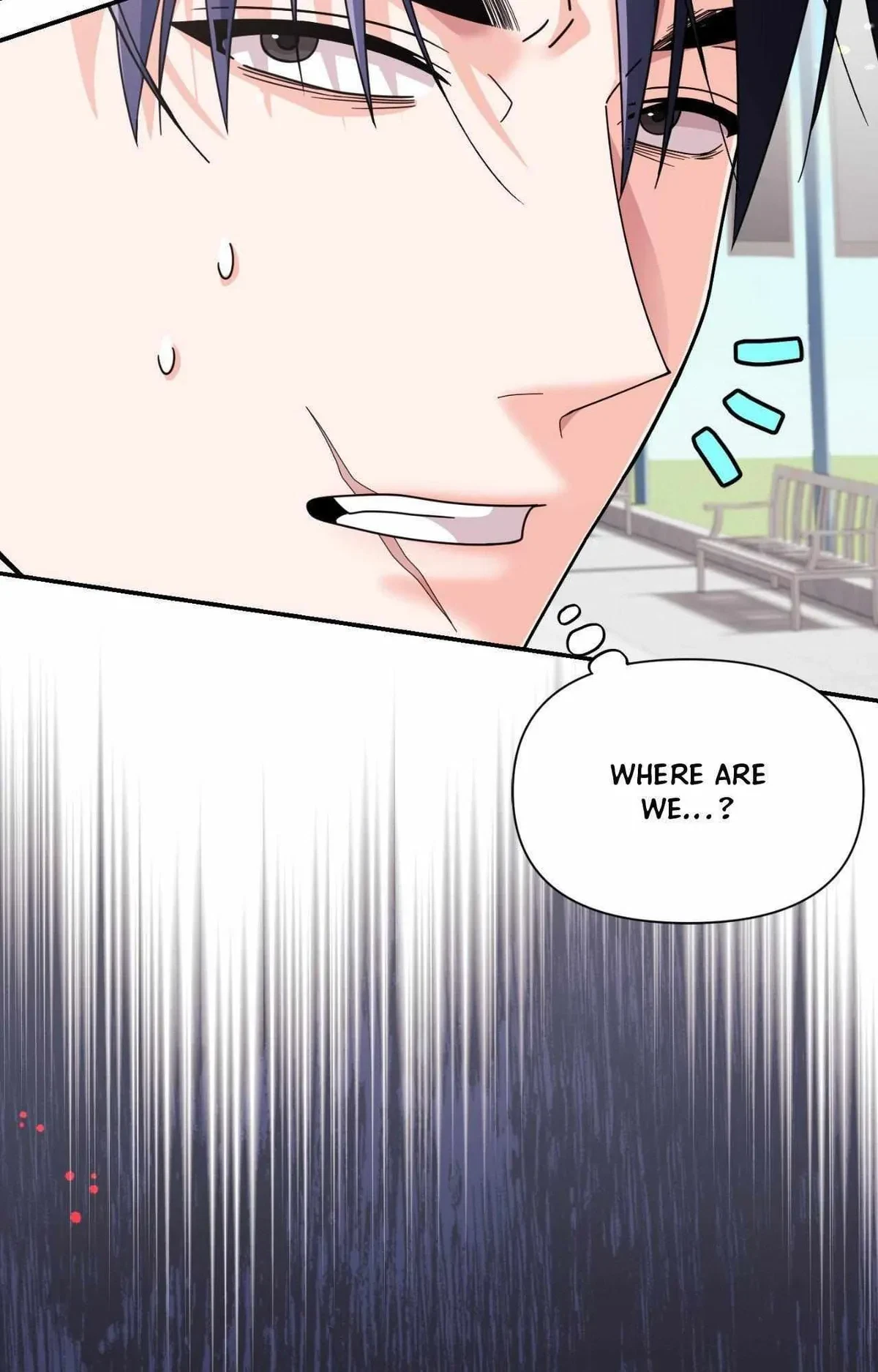 Chapter 38, page 97