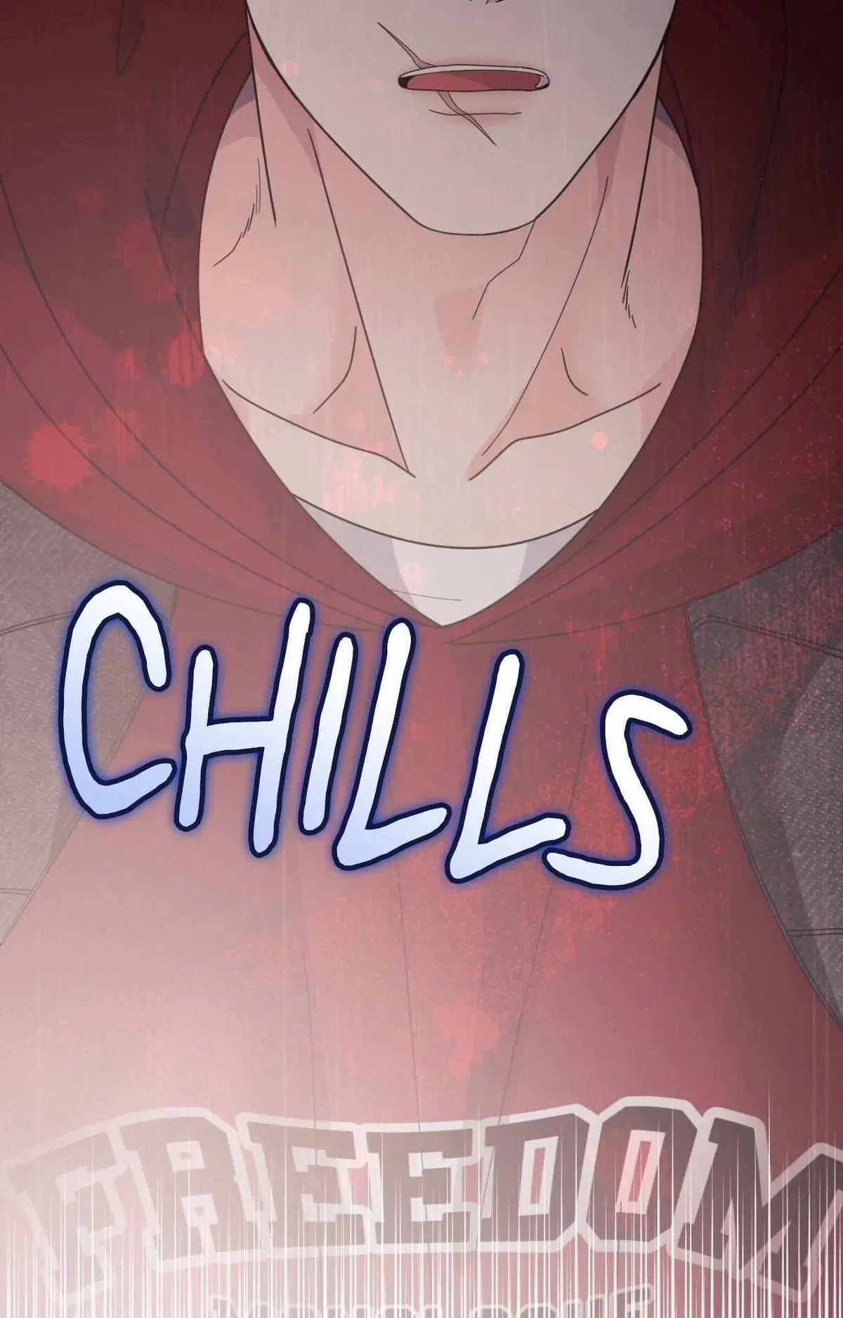Chapter 38, page 99
