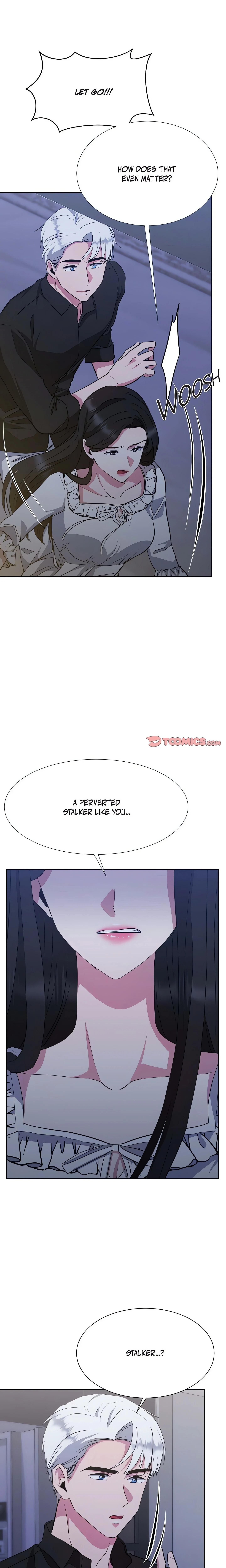 Chapter 8, page 11