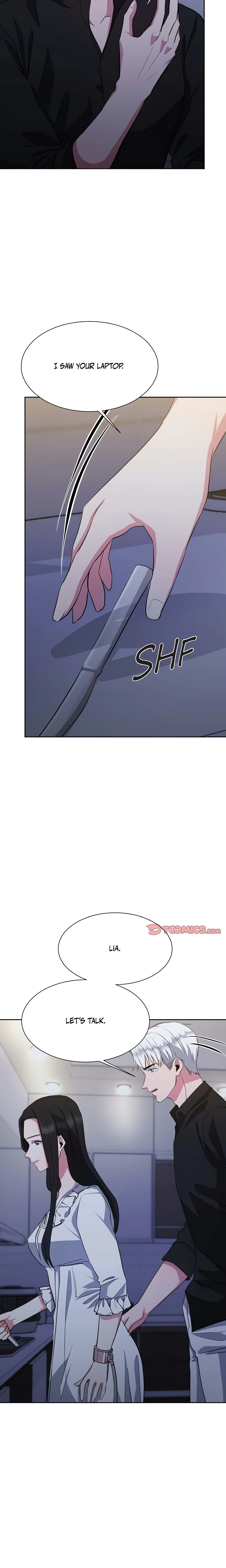 Chapter 8, page 12