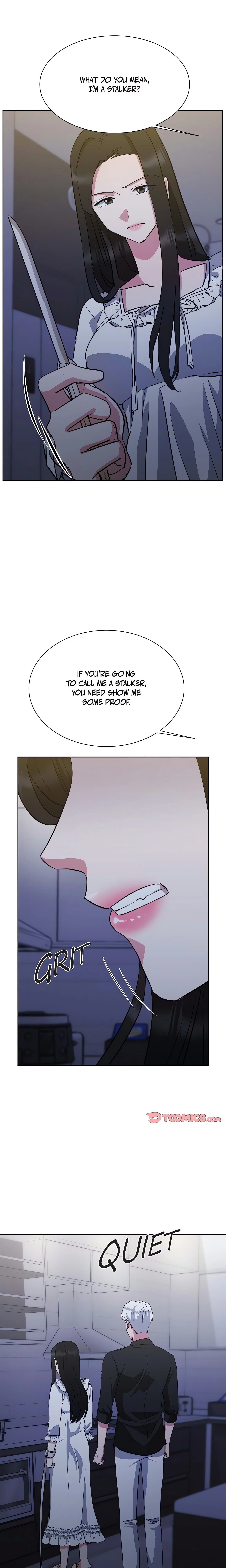 Chapter 8, page 13
