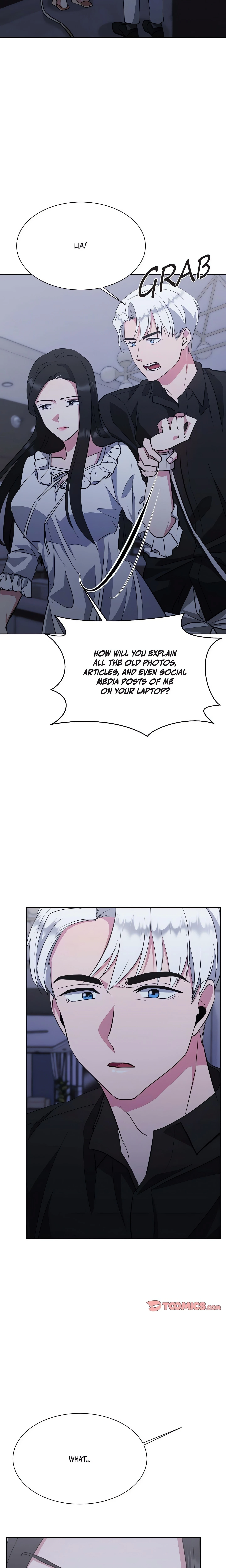 Chapter 8, page 14