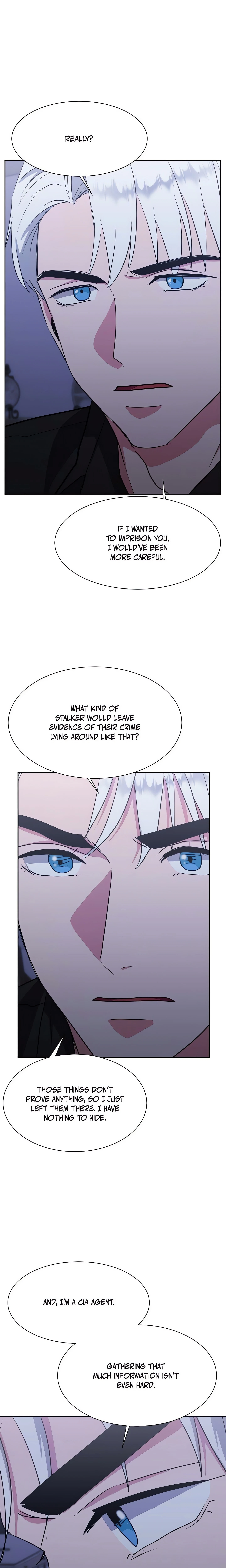 Chapter 8, page 16