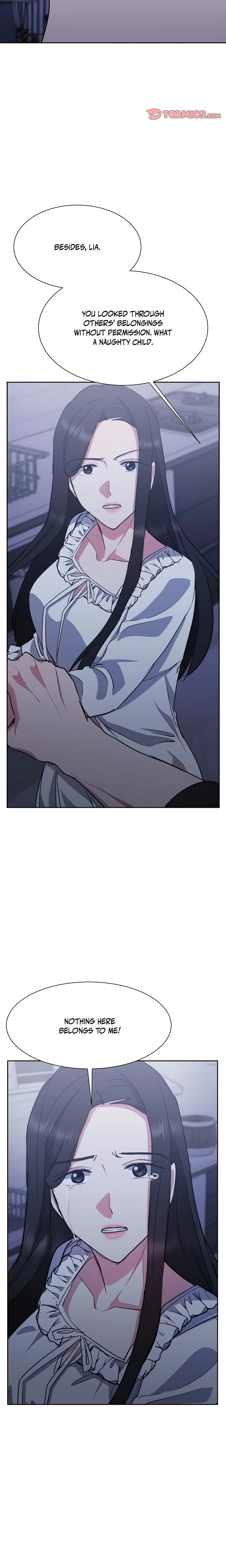 Chapter 8, page 17