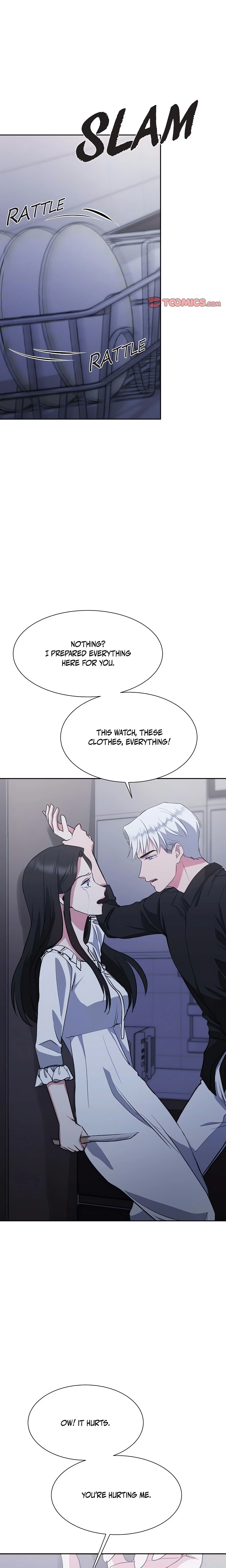 Chapter 8, page 18