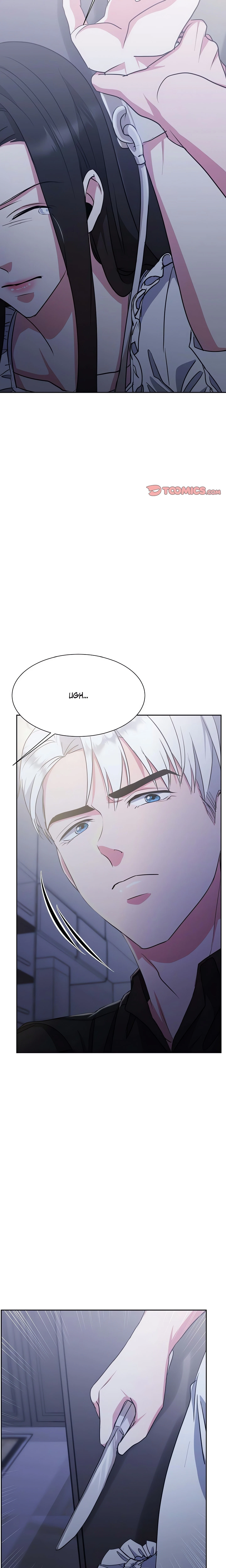Chapter 8, page 19