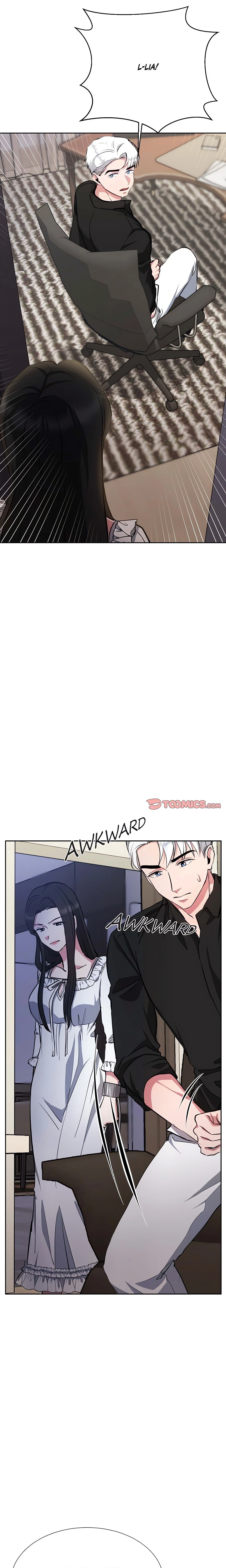 Chapter 8, page 2
