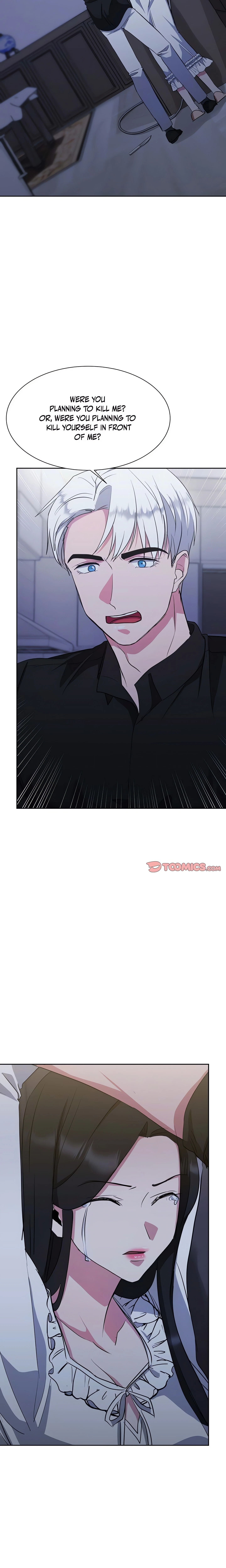 Chapter 8, page 21