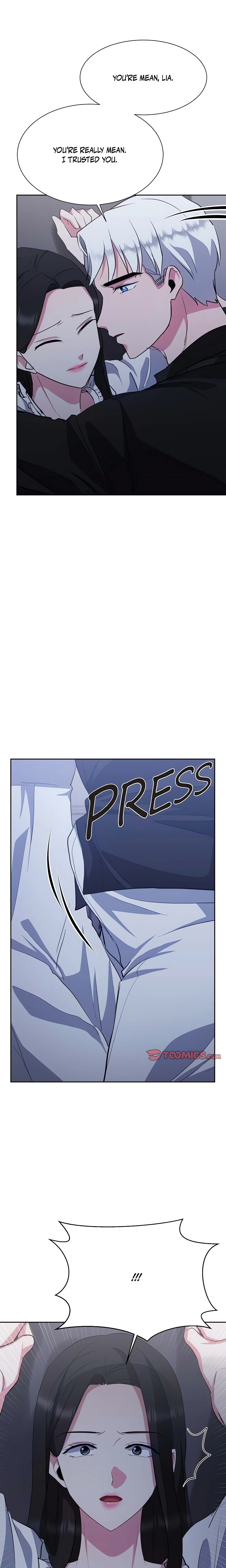 Chapter 8, page 22